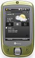 HTC 3